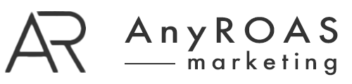 AnyRoasMarketing